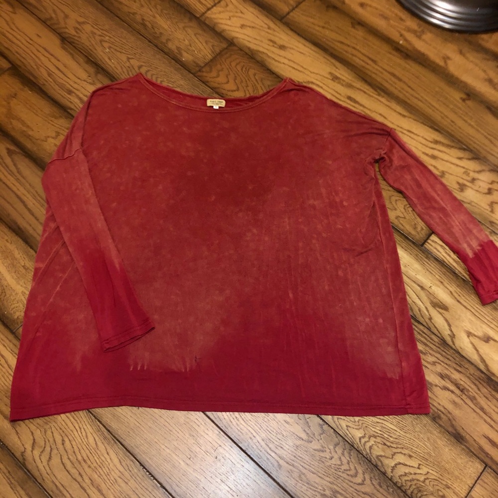 Like New Small PIKO